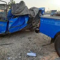 یدک کش یدکش چرخگیر جرثقیل خودروبرشهرستان شوش وکرخه|خدمات حمل و نقل|کرخه, |دیوار