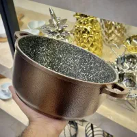 بازسازی ظروف آشپزی|خدمات پیشه و مهارت|رشت, چمارسرا|دیوار