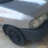 پراید ۹۰