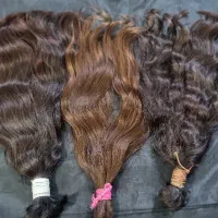 رنگی وخام وحنادار میخوام|خدمات آرایشگری و زیبایی|دوگنبدان, |دیوار