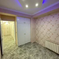 آپارتمان شهر سهند ۶۰ متر فاز ۱ آسانسور دار|فروش آپارتمان|تبریز, |دیوار