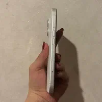 گوشی ایفون ۱۶ نرمال|موبایل|تهران, افسریه جنوبی|دیوار