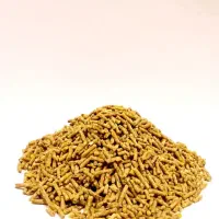 خوراک اقتصادی گوساله بره