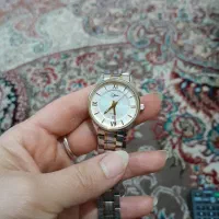 ساعت Cobel|ساعت|اهواز, معین زاده|دیوار