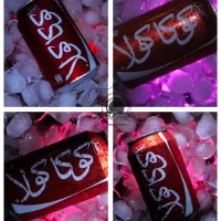 عکاسی رایگان|استخدام هنری و رسانه|رشت, شهرک قدس|دیوار