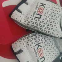 روپا الکترونیکی سنسوردار