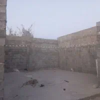 اجاره ملک جهت تولید هر کاری یا تفریح گاه شخصی|اجارهٔ دفتر صنعتی، کشاورزی، تجاری|یاسوج, |دیوار