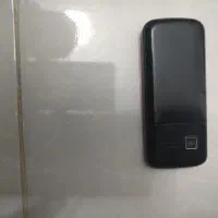 گوشی دکمه ای هواوی|موبایل|کرج, گلستان|دیوار