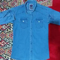 بلوز پسرانه نو