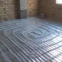 لوله کشی آب وفاضلاب وپکیچ|خدمات پیشه و مهارت|میاندوآب, |دیوار