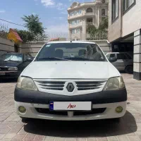 ال نود e2  با برگه کارشناسی تمیز
