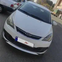 mvm315 s لاکچری