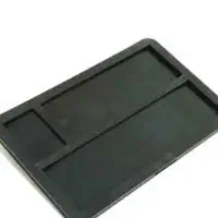 موتور