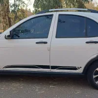 کوییک R تیپ s . استاندارد ۸۵ گانه.پارس خودرو.|خودرو سواری و وانت|تهران, شهید رجایی|دیوار