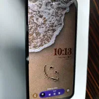 گوشی Galexy S23 Fe|موبایل|تهران, ویلاشهر|دیوار