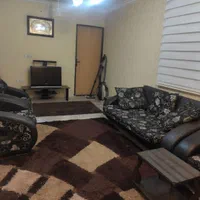 اجاره واحد 1001شب|اجارهٔ کوتاهمدت آپارتمان و سوئیت|کرمان, |دیوار