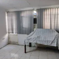 رهن و اجاره واحد ۶۰ متری یک خواب