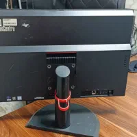 کامپیوتر آل این وان|رایانه رومیزی|ری, سیزده آبان|دیوار