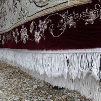 قالیشویی تمام اتوماتیک  قالی شویی|خدمات نظافت|بندر ماهشهر, |دیوار