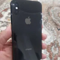 آیفون XS 256G La