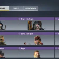 کالاف|کنسول، بازی ویدئویی و آنلاین|مشکین‌دشت, |دیوار