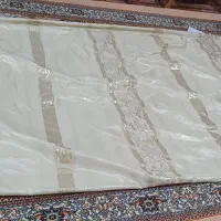 پرده پذیرایی بزرگ|پرده، رانر، رومیزی|تبریز, |دیوار