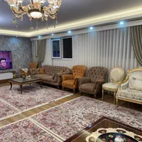 اپارتمان ۱۵۴ متر کوی لاله فجر رسالت|فروش آپارتمان|تبریز, |دیوار