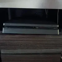 پلی استیشن 4|کنسول، بازی ویدئویی و آنلاین|اسلام‌شهر, شهرک الهیه|دیوار