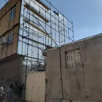 ایزوگام کار نصب ایزوگام تضمینی