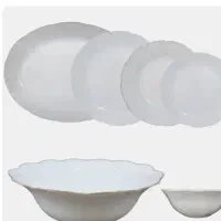 آرکوپال دور طلایی