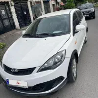 315 S  مدل ۹۶
