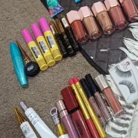 همه دونه ۱۰۰ ۲۰۰