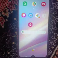 گوشی a10s 32 گیگ|موبایل|تهران, خانیآباد|دیوار