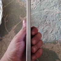 s25ultra256/12|موبایل|خمینی‌شهر, |دیوار