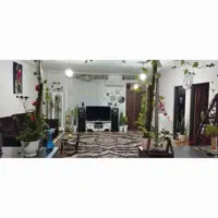 ویلا دربست در ماسال سالانه|اجارهٔ خانه و ویلا|ماسال, |دیوار