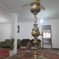 قلیون عتیقه