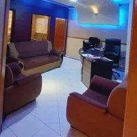 برگزاری همایش ارز دیجیتال بورس فارکس طلا نفت|گردهمایی و همایش|شیراز, سینما سعدی|دیوار