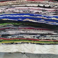 روبالشتی و رو کوسنی خارجی|رختخواب، بالش، پتو|رشت, پل تالشان|دیوار