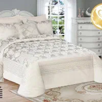 روتختی عروس|سرویس روتختی|نظرآباد, نظرآباد|دیوار