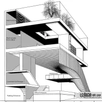 ۶۰ هزار متر زمین شاهین شهر