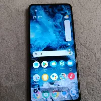 گوشی پوکو x3