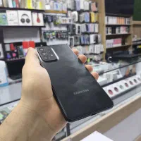 A33 5G|موبایل|کرمانشاه, |دیوار