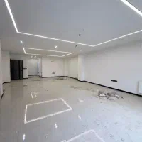 فروش تک واحدی ویو دار ۱۵۰ متری خوش نقشه / سعدی