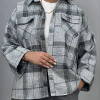 شَکِت و دورس کیفیت بالا