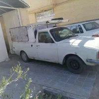 وانتبار، وانت تلفنی تنگچنار، ارنان، گاریز ، میبد