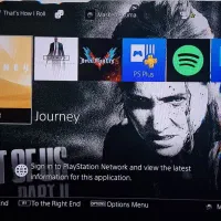 ps4 slim 1TB|کنسول، بازی ویدئویی و آنلاین|شیراز, شهرک سراج‎|دیوار