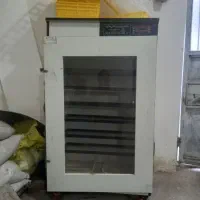 دستگاه جوجه کشی|ماشین‌آلات صنعتی|مشگین شهر, |دیوار