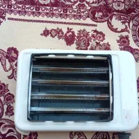 کباب پز گازی نو