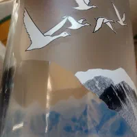 بطری پلاستیکی