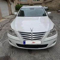 جنسیس ۲۰۱۱ فول vip